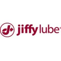 Jiffy Lube - Logo