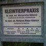 Photo of Ftä für Chirurgie-Augenheilkunde Fta für Kleintiere