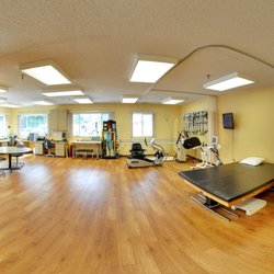 Azria Health Park Place