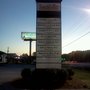 Photo of South Coast Medical Group
