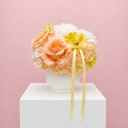 The Wild Flower Designs & Events