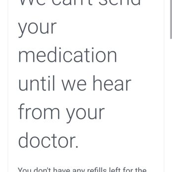 Cialis cost express scripts