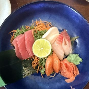 Shogun - Sashimi - Japanese Near Me - Williston, Florida Shogun - Sashimi - Japanese Near Me - Williston, Florida