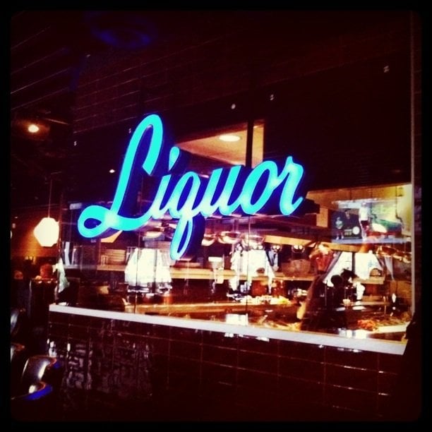pub image