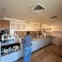Photo of Blue Bottle Coffee - Studio City