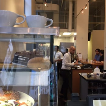 Ogawa Coffee - Coffee & Tea Near Me - Boston, Massachusetts Ogawa Coffee - Coffee & Tea Near Me - Boston, Massachusetts
