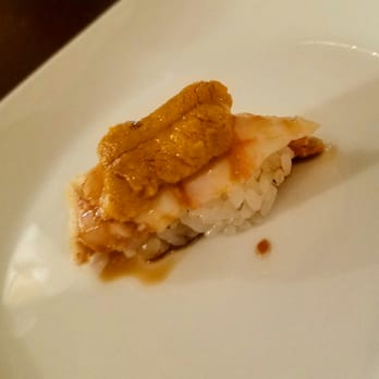 Sushi Tanaka - Japanese Near Me - Simi Valley, California