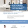 Myles Norton - Barrett Financial Group
