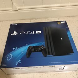 GameStop - The lady savannah was very helpful picking games she is very nice I'm happy