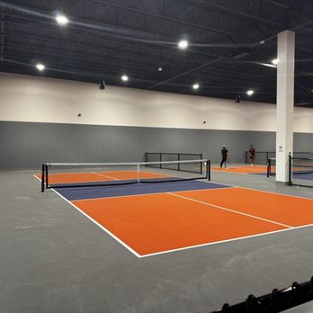 Crush Yard - Sports Bars Near Me - Kissimmee, Florida Crush Yard - Sports Bars Near Me - Kissimmee, Florida