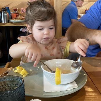 AVGO - Breakfast & Brunch Near Me - Saint John, Indiana AVGO - Breakfast & Brunch Near Me - Saint John, Indiana