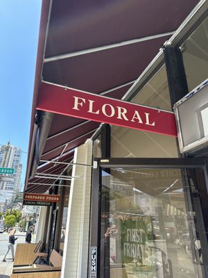 Luke’s Local by null