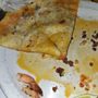 Photo of The Little Familia Tex Mex Rest