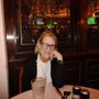 Photo of Carolyn A Braverman, LCPC