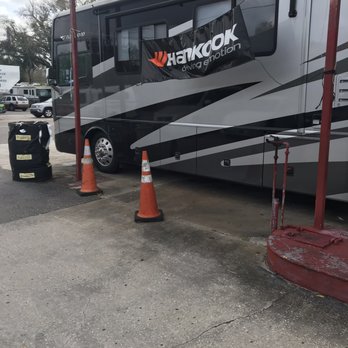 Tire World - We do small to large rv's and motorhomes - Auto Repair Near Me - tampa, Florida Tire World - We do small to large rv's and motorhomes - Auto Repair Near Me - tampa, Florida