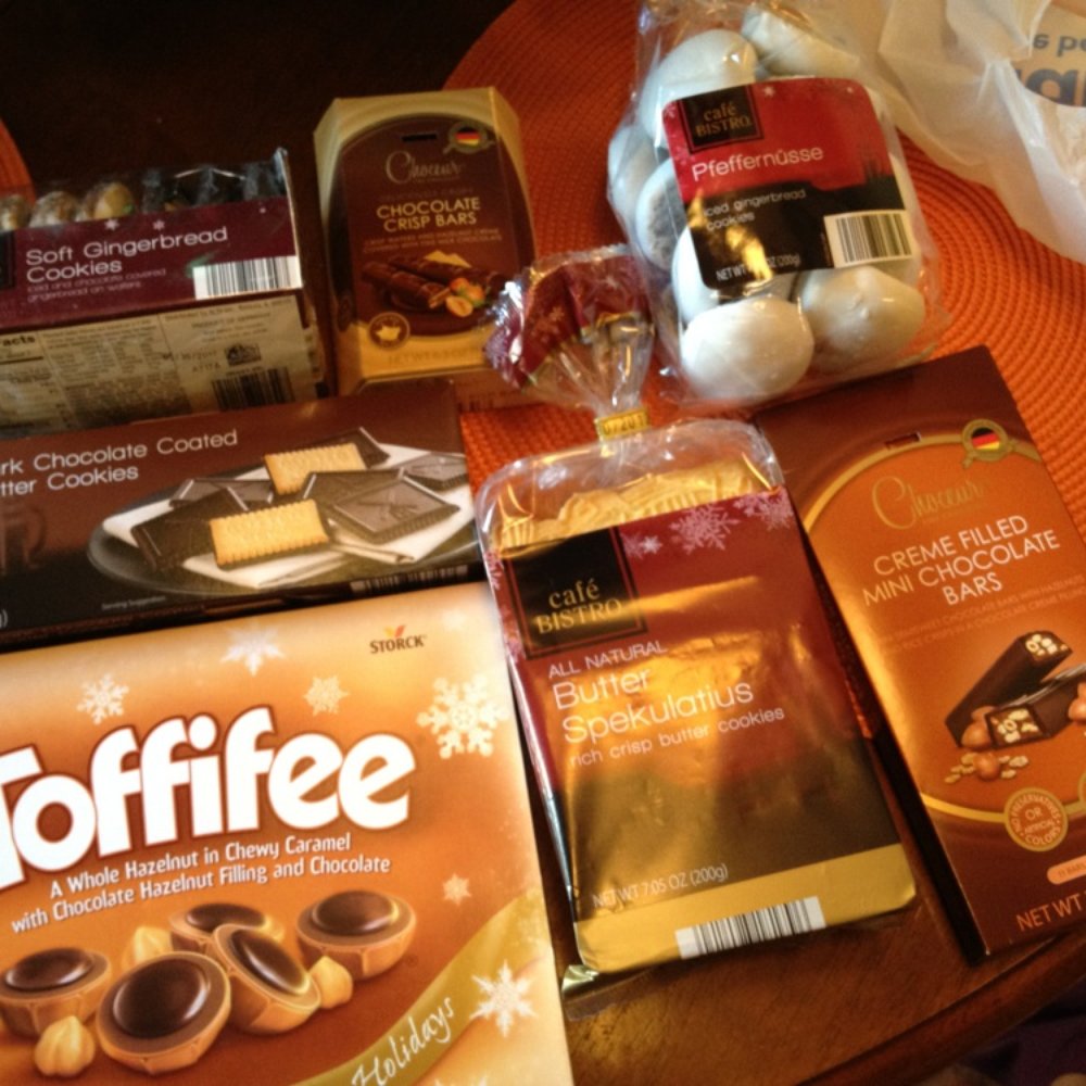 ALDI - some spoils of aldi. - Grocery Near Me - Wichita, Kansas ALDI - some spoils of aldi. - Grocery Near Me - Wichita, Kansas