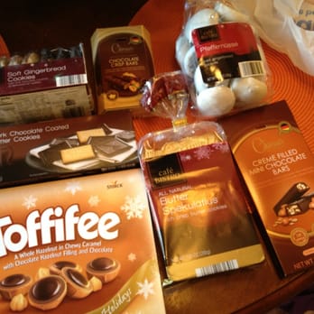 ALDI - some spoils of aldi. - Grocery Near Me - Wichita, Kansas
