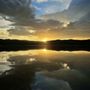 Panguitch Lake