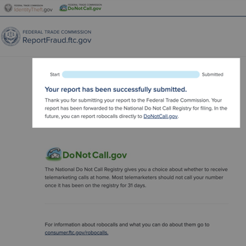Capital Loan Center - Successfully reported Capital Loan Center to the FTC at reportfraud.ftc.gov. - Check Cashing/Pay-day Loans Near Me - South Jordan, Utah Capital Loan Center - Successfully reported Capital Loan Center to the FTC at reportfraud.ftc.gov. - Check Cashing/Pay-day Loans Near Me - South Jordan, Utah