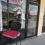 Photo of Sunset Point Barbershop