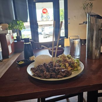 Koyi Sushi - Sushi Bars Near Me - Montclair, California Koyi Sushi - Sushi Bars Near Me - Montclair, California