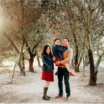 Maria V Photography - Session Photography Near Me