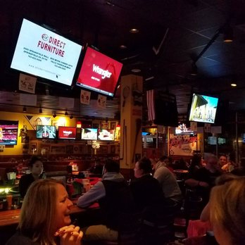 Glory Days Grill - American Near Me - Frederick, Maryland Glory Days Grill - American Near Me - Frederick, Maryland