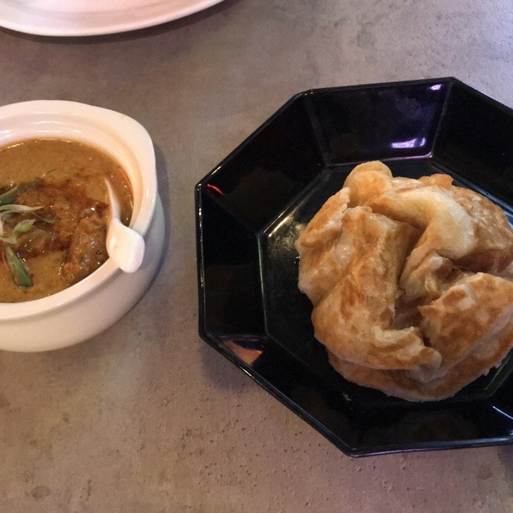 Phat Eatery - Malaysian Near Me - Katy, Texas Phat Eatery - Malaysian Near Me - Katy, Texas