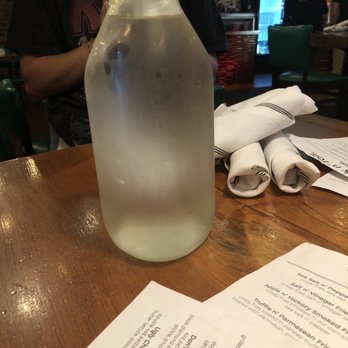 Black Sheep - Burgers Near Me - Springfield, Missouri Black Sheep - Burgers Near Me - Springfield, Missouri