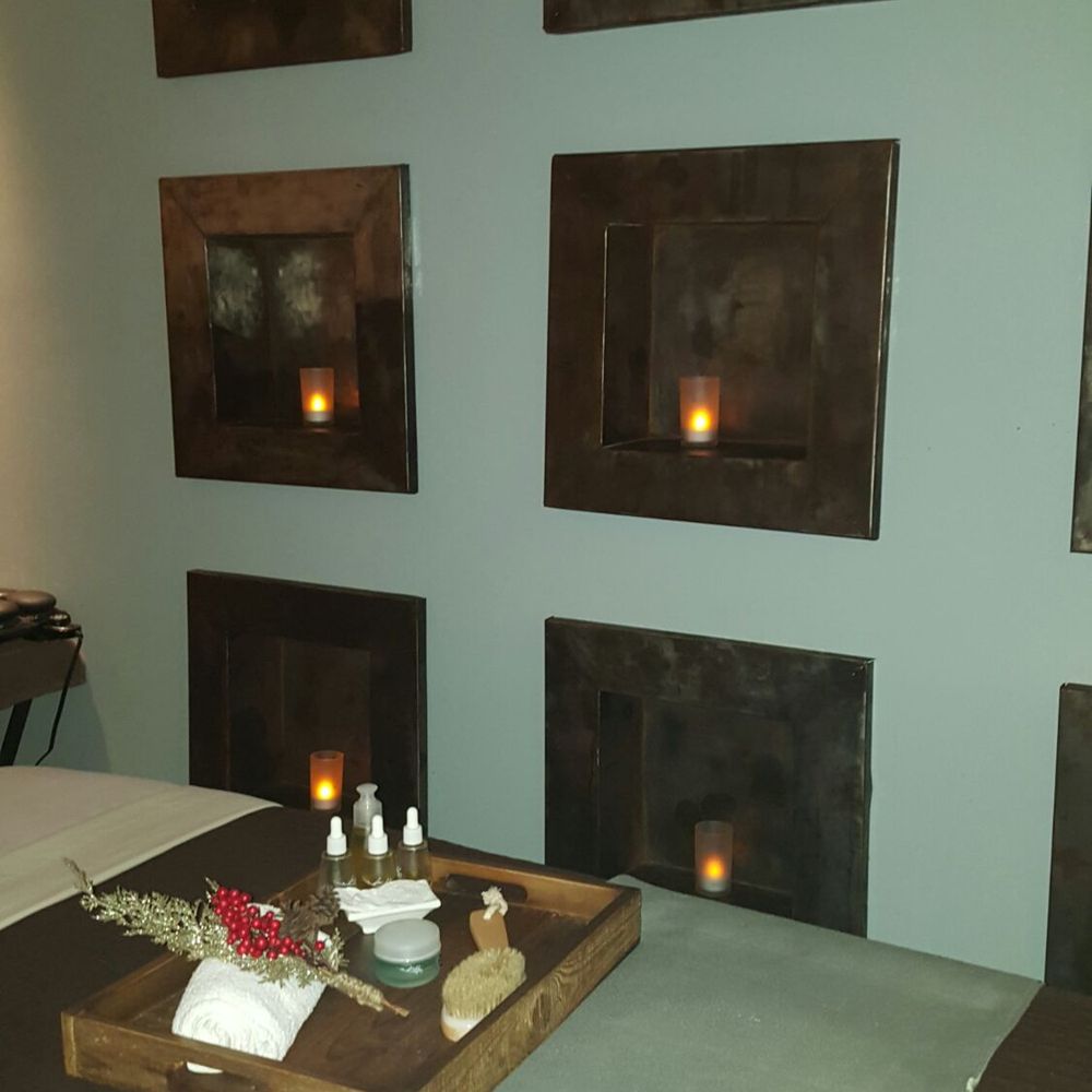 Spa Theology - Day Spas Near Me - Asheville, North Carolina Spa Theology - Day Spas Near Me - Asheville, North Carolina