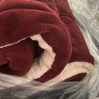 Legacy 1HR Cleaners - White is entirely pink now - Laundry Services Near Me - Sherman Oaks, California Legacy 1HR Cleaners - White is entirely pink now - Laundry Services Near Me - Sherman Oaks, California