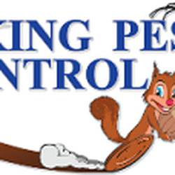 King Pest Control