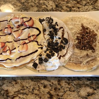 Seven Mile Cafe - Breakfast & Brunch Near Me - Keller, Texas Seven Mile Cafe - Breakfast & Brunch Near Me - Keller, Texas