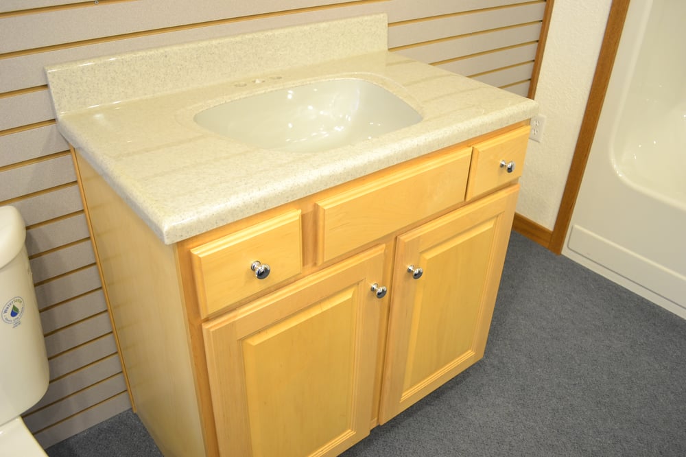 Slide of Klasinski Plumbing & Heating