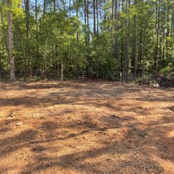 Williamson Outdoor Services