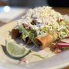 Ale’s Mexican Grill & Cafe gift card