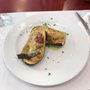 Photo of El Berro