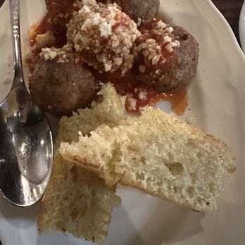 Ospi Dallas - Neapolitan Meatballs - Pizza Near Me - Dallas, Texas Ospi Dallas - Neapolitan Meatballs - Pizza Near Me - Dallas, Texas