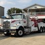 Don's Auto Towing