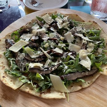 Nonna Tata - The special when we were there in July 2022 - Italian Near Me - Fort Worth, Texas Nonna Tata - The special when we were there in July 2022 - Italian Near Me - Fort Worth, Texas