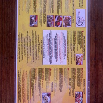Red Maple - Cafes Near Me - Los Angeles, California Red Maple - Cafes Near Me - Los Angeles, California