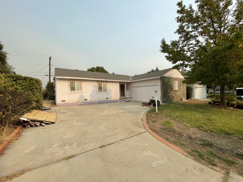 Slide of Rhino Building Solutions