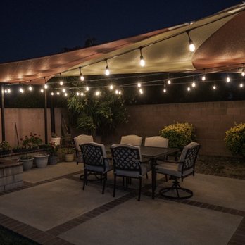 REI Shade Systems - Shades & Blinds Near Me - Santa Ana, California REI Shade Systems - Shades & Blinds Near Me - Santa Ana, California