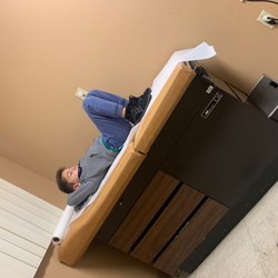 Urgent Care Center - AME Medical Group - The little sickie!