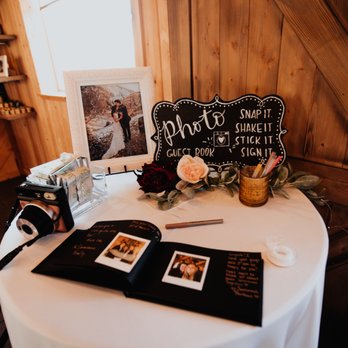 Oak Hills Reception and Event Center - Venues & Event Spaces Near Me - Layton, Utah Oak Hills Reception and Event Center - Venues & Event Spaces Near Me - Layton, Utah