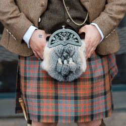 Kilts 4 U