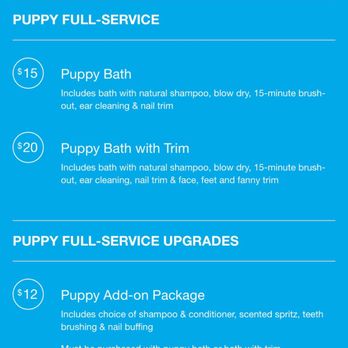 Petco - Pet Stores Near Me - Chino, California Petco - Pet Stores Near Me - Chino, California