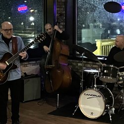 Vine & Tap - Live Music Friday and Saturday