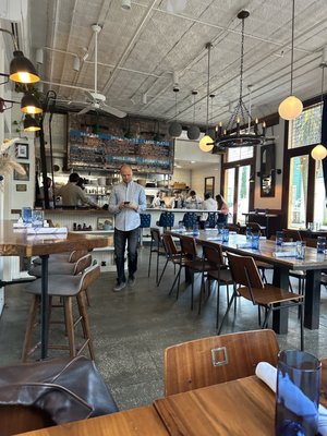CHUBBY FISH - 689 Photos & 269 Reviews - 252 Coming St, Charleston