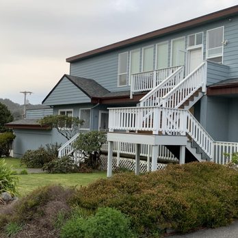 Pacific Reef - part of hotel - Resorts Near Me - Gold Beach, Oregon Pacific Reef - part of hotel - Resorts Near Me - Gold Beach, Oregon
